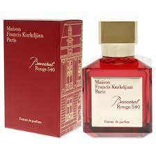 2.4 OZ. PARFUM