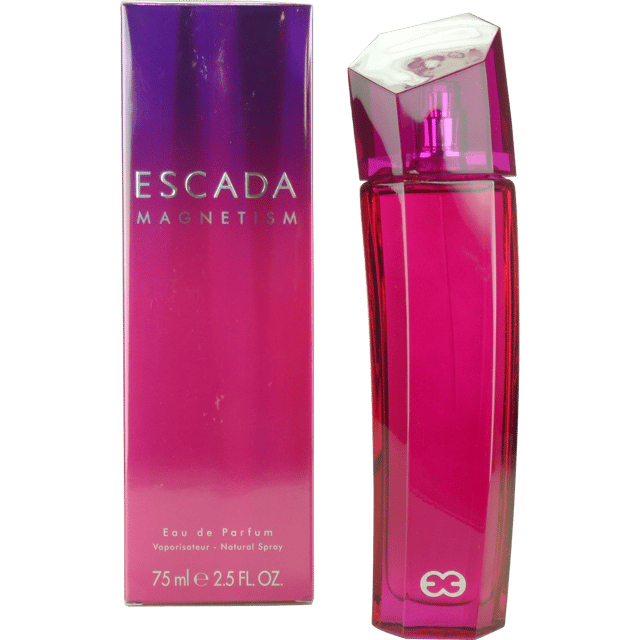 2.5 FL. OZ. EDP SPRAY